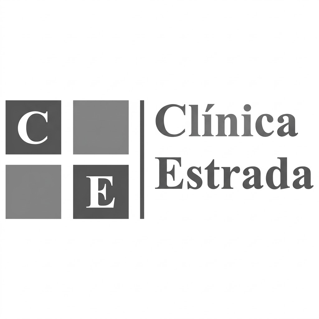 Estrada