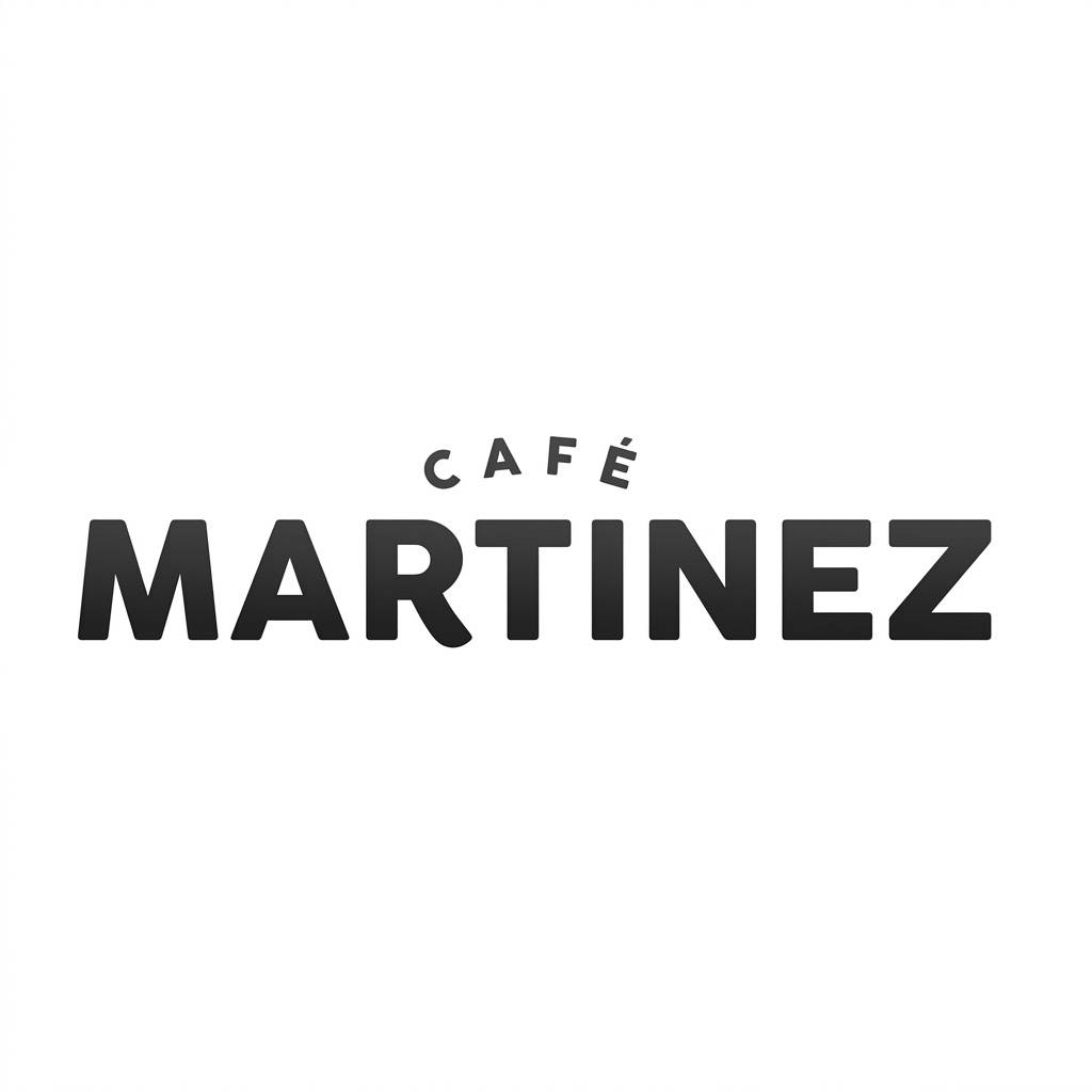 Martínez